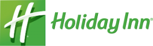 uhf_hi_logo_horizontal